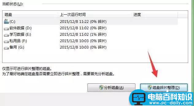 电脑卡?开机启动慢?手把手教你完美解决方法 电脑开机启动慢,开机启动慢