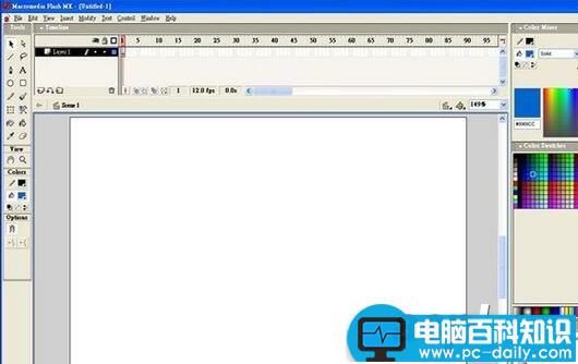 ai文件用什么软件打开?ai文件怎么打开 ai文件用什么软件打开,ai文件怎么打开