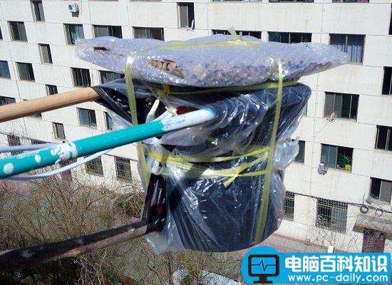 无线路由器中继和组网实例方案详解 中继组网,无线路由器组网