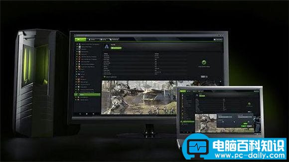 N卡和A卡究竟怎么选?