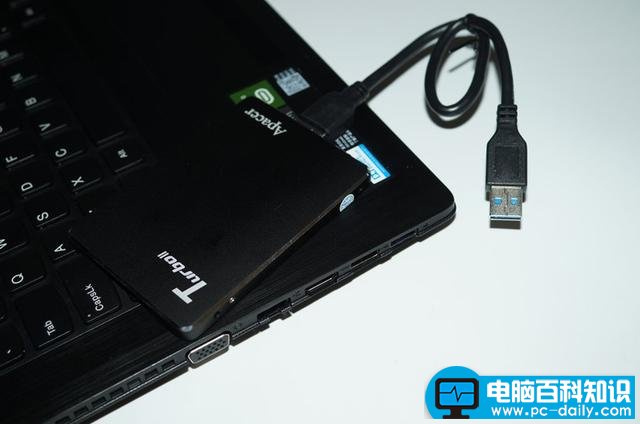 真正的4K扇区对齐,然而并没有什么用