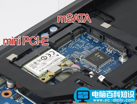 怎么看笔记本电脑是否可以换固态硬盘