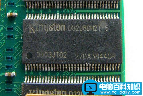 金士顿 真假|金士顿内存怎么辨别真假