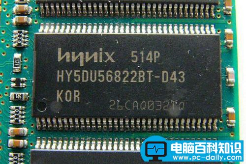 金士顿 真假|金士顿内存怎么辨别真假