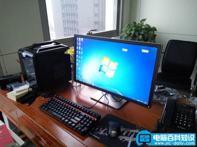 网上买二手电脑可靠吗 售后靠谱吗