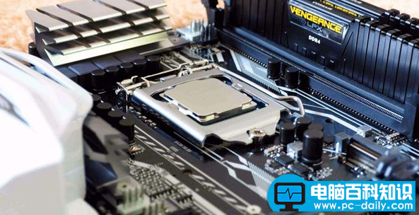 GTX1080T显卡i配什么主板好?