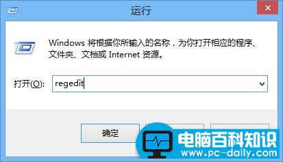 Win7无法识别光驱的图文处理教程