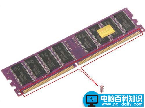 电脑黑屏怎么办?电脑开机黑屏