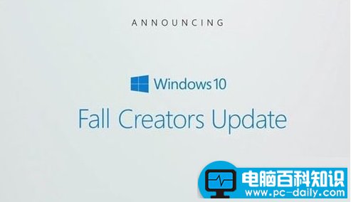 win10系统无法安装打印机怎么办?