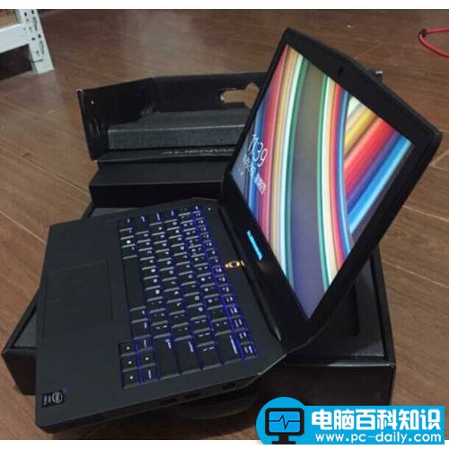 笔记本闪屏的解决办法