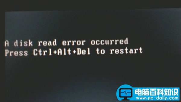 20150818100750275.jpg