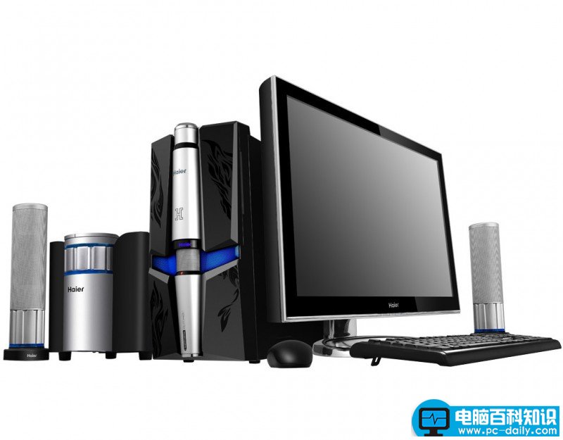 电脑自动重启是什么原因