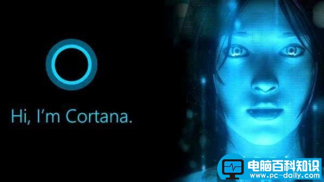 Windows10的周年更新中无法关闭Cortana?这里有方法Windows10的周年更新中无法关闭Cortana?这里有方法