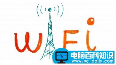 家用移动宽带wifi密码修改,wifi密码查看