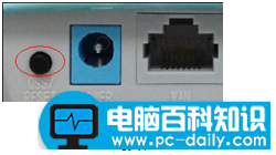 无法登录192.168.1.1,怎么办?