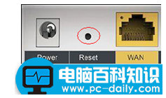 无法登录192.168.1.1,怎么办?