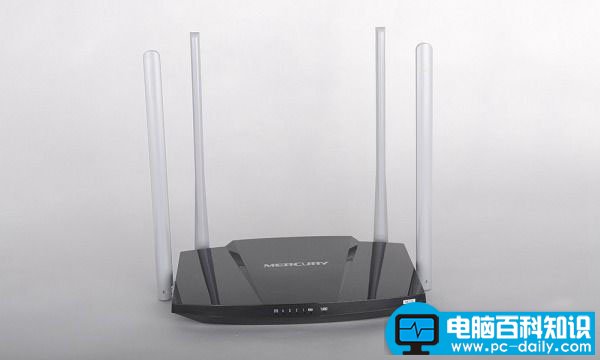 一台路由器能连接几个用户?