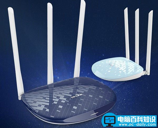 一台路由器能连接几个用户?