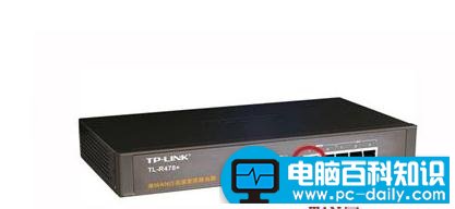 路由器怎么设置多台电脑上网
