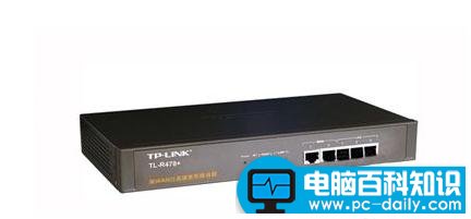 路由器怎么设置多台电脑上网