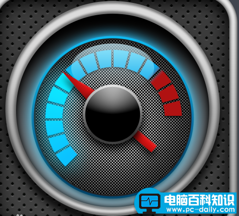 带宽测试软件