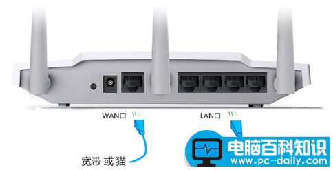 登录不了管理界面怎么办?melogin.cn打不开
