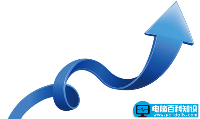 双向箭头、斜箭头符号怎么打