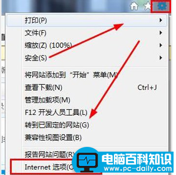 ie浏览器图像大小自动调整大小