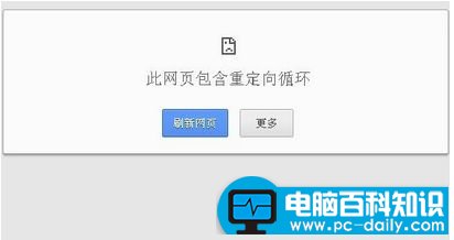 电脑中毒了的症状