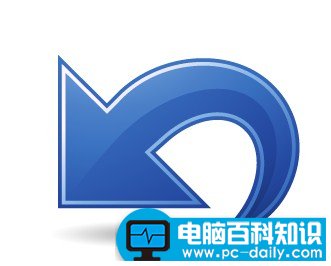 撤销快捷键