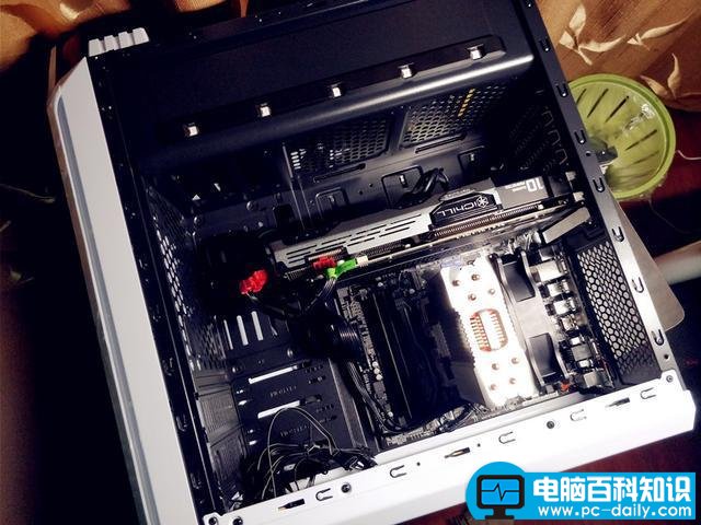 1T西数蓝盘