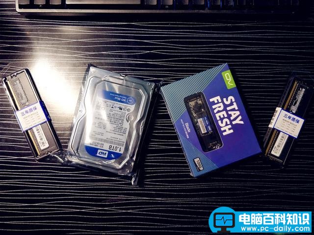 m.2系列的OV