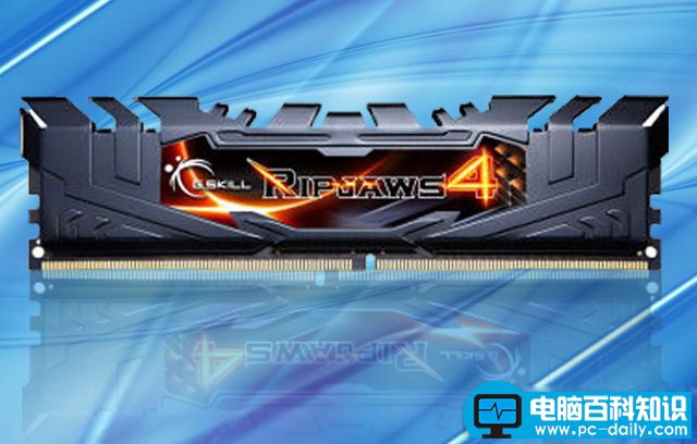 新3A平台主机 6000元第二代锐龙R5-2600配RX580组装台式机配置推荐