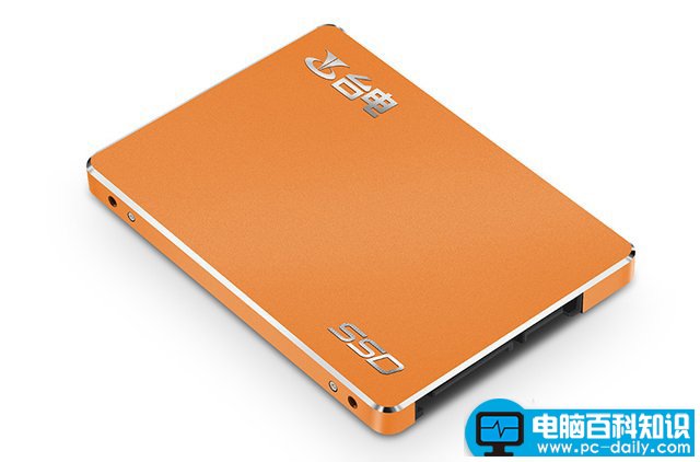 新3A平台主机 6000元第二代锐龙R5-2600配RX580组装台式机配置推荐