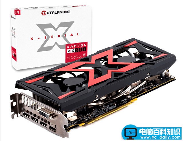 新3A平台主机 6000元第二代锐龙R5-2600配RX580组装台式机配置推荐