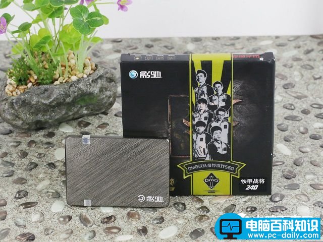 4000元i3 8100配B250四核独显配置推荐 主打高性价比!