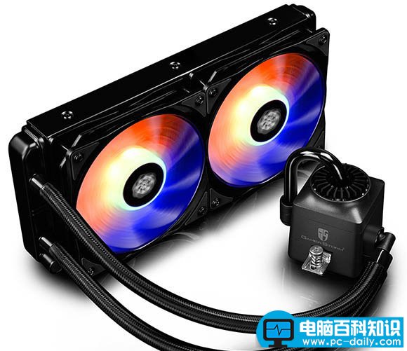 九州风神船长240RGB