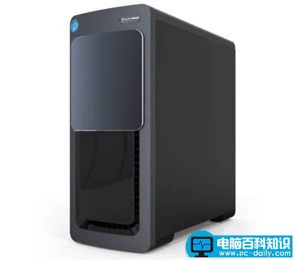 长城S700神盾