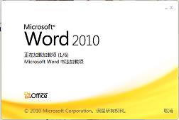 如何将网页内容转化为PDF 如何将网页内容转化为PDF
